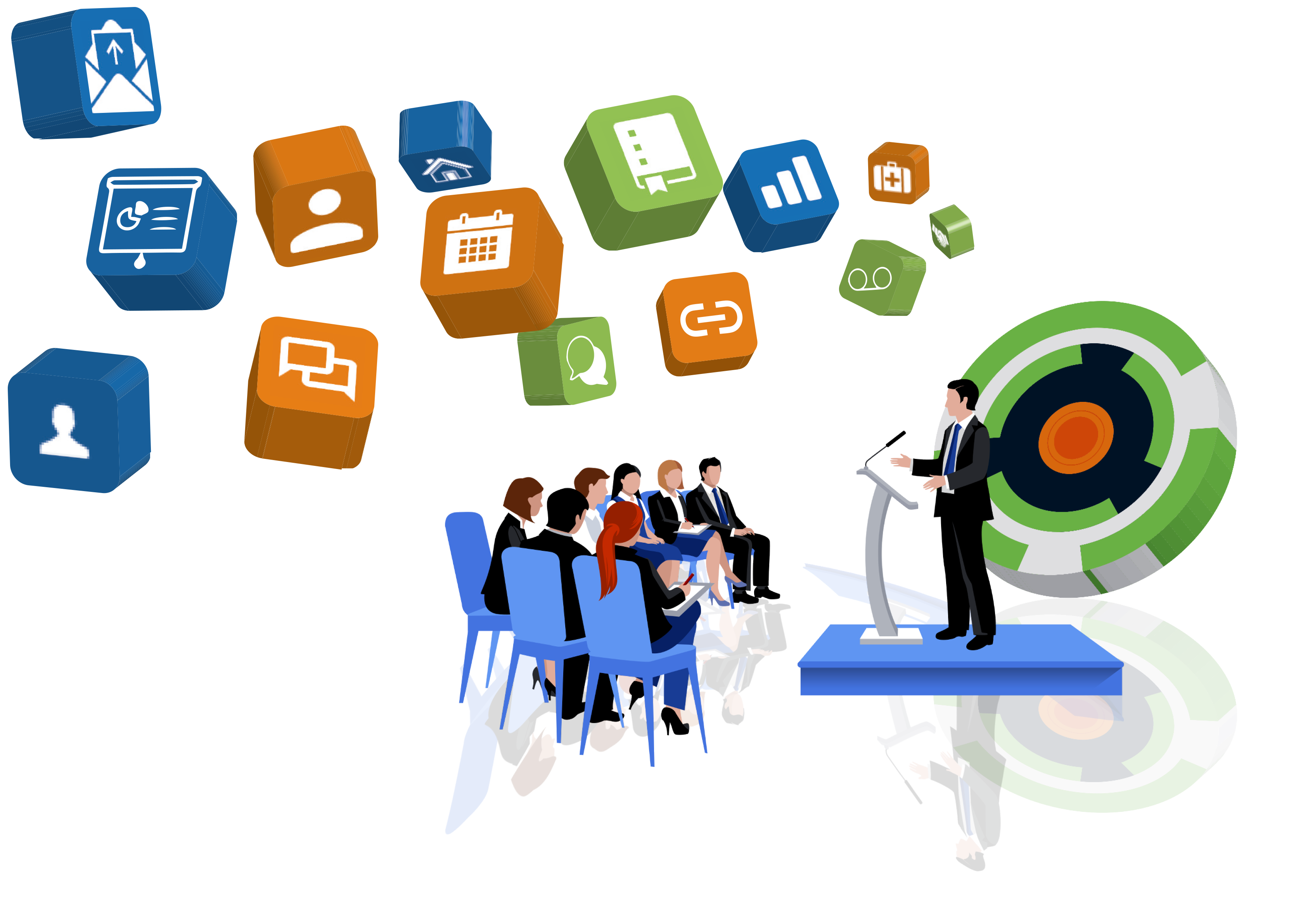 Meeting_IMG
