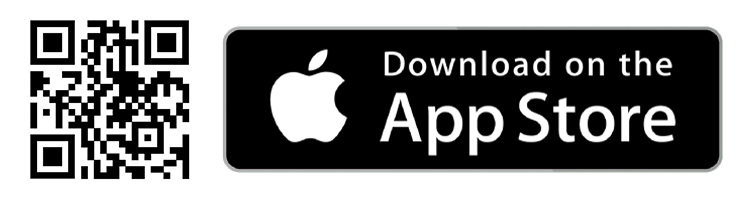 Masterlab_QR_Applestore
