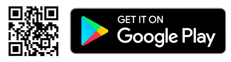 Masterlab_QR_GooglePlay