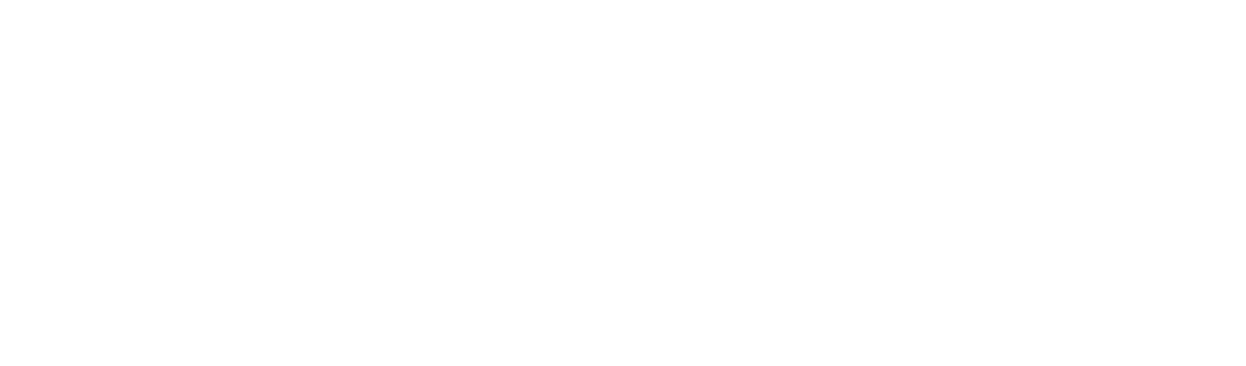 L4M_log_White