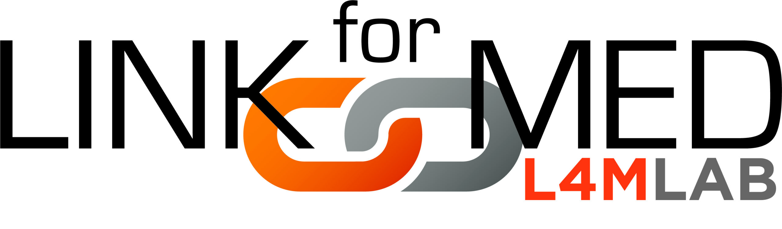 LinkForMed Lab