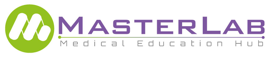 MASTERLAB_log